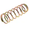 Ressort tube pour Debroussailleuse Ryobi, Coupe bordures Ryobi, Moteur Ryobi
