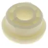 Alpina - Douille de roue 122034508/0 - tondeuse a gazon