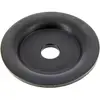 Ryobi - Rondelle de lame 5131035092 5131000902 - debroussailleuse