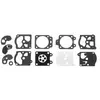 Dolmar - Kit joints de carburateur d10-wat walbro - debroussailleuse