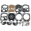 Ryobi Kit reparation carburateur k10-wat 49-816 - carburateur