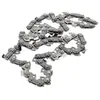 Cdiscount Florabest - Chaine oregon 33 maillons 3/8' 91px033e - elagueur