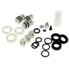 Michelin - Kit valves + joints 3081290 - nettoyeur haute pression