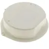 Ariston Group - Capot blanc 60002276 926115 - chauffe-eau