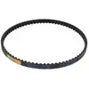Courroie 338x6 = s4.5m-338 pour Debroussailleuse Ryobi