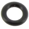 MARIE CLAIRE Black&decker - Joint de flexible 1004424-06 - nettoyeur haute pression