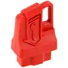 Ryobi - Cle de securite 5131035631 - tondeuse a gazon