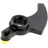 MARIE CLAIRE Levier 90567075 - coupe bordures black & decker