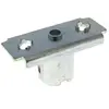 Greatland - Support de lame clt31100106004 cld21090011 - tondeuse a gazon