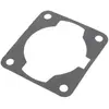Joint de culasse 411277 pour Debroussailleuse Al-ko