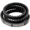 Courroie 6207mc pour Debroussailleuse Sterwins