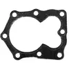 Joint de culasse 692249, 272916, 272200 - moteur de tondeuse Briggs&stratton