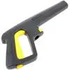Poignee pistolet pour Nettoyeur haute pression Stanley - 3665392057628