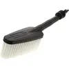 Stanley - Brosse 40787 - nettoyeur haute pression