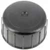 Viking - Capuchon fermeture 4006-710-4000 - coupe bordures