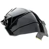 Ryobi - Carter de protection 5131036932 - debroussailleuse