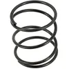 Ressort bobine l=44 ( 412314 , 462535 ) pour Debroussailleuse Al-ko