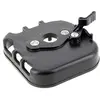 Couvercle de filtre a air pour Debroussailleuse Ryobi