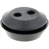 Joint reservoir essence 462621 pour Debroussailleuse Al-ko