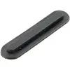 Joint 5131036217 pour Elagueur Ryobi