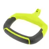 Ryobi - Poignee de transport 5131034878 - coupe bordures