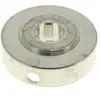 Bride 5131029120 - debroussailleuse ryobi