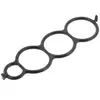 Joint couvercle aspiration - nettoyeur haute pression karcher