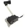 Cdiscount Bobine d'allumage fl36a-7 340199003110 - debroussailleuse