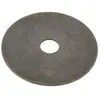 Ryobi - Rondelle embrayage 5131000909 - debroussailleuse