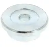 Bague inferieure 123250003/0 pour Debroussailleuse Mac allister