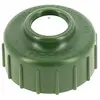 Ryobi - Vis de bobine de fil 5131000601 - debroussailleuse