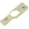 Coulisseau 5131041172 pour Coupe bordures Ryobi