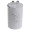 Condensateur 25µf 9.085-013.0 pour Nettoyeur haute pression Karcher