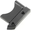 Electrolux Support visiere droit 4055026522 - hotte
