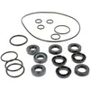 Mac Allister Kit joints 5131007985 2687 - nettoyeur haute pression