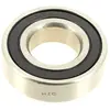 Ryobi - Roulement 6003rs 17x35x10 481252028119 - scie circulaire