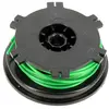Ryobi Performance Power - Bobine + fil 1083-r1-0001 5132000014 - coupe bordures