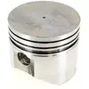 Piston standard 12896-21110 - moteur de tondeuse kubota