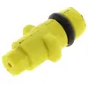 Lavor Buse pour lance 5.009.0595 - nettoyeur haute pression