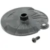 Cdiscount Support plaque de coupe pour Coupe bordures Florabest