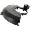 Carter de protection 5131035443 pour Coupe bordures Ryobi
