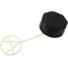 Bouchon de reservoir d=36mm 340173501904 - debroussailleuse florabest