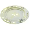 ARISTON THERMO GROUP Contre bride 6 trous 60000686 - chauffe-eau