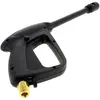 MARIE CLAIRE Poignee pistolet 43219 40666 - nettoyeur haute pression