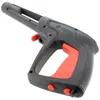 Poignee pistolet pour Nettoyeur haute pression Bosch - 3665392061335