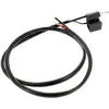 Cable accelerateur pour Debroussailleuse Ryobi