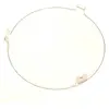Diffuseur lumiere rond pour Hotte Scholtes, Hotte Whirlpool - 3665392063483