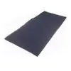 De Dietrich - Filtre charbon pour Hotte Thermor, Hotte Brandt, Hotte S...