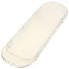 Rosieres Diffuseur lumiere 205x69 mm pour Hotte Air force