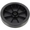 Roue d=180mm 6.435-766.0 pour Nettoyeur haute pression Karcher